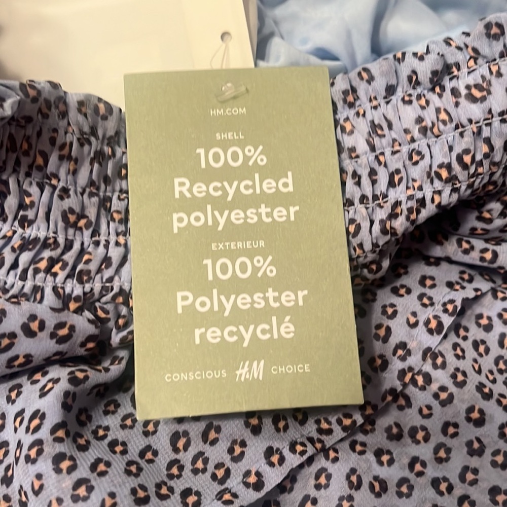 H&M - Picture 2 of 3